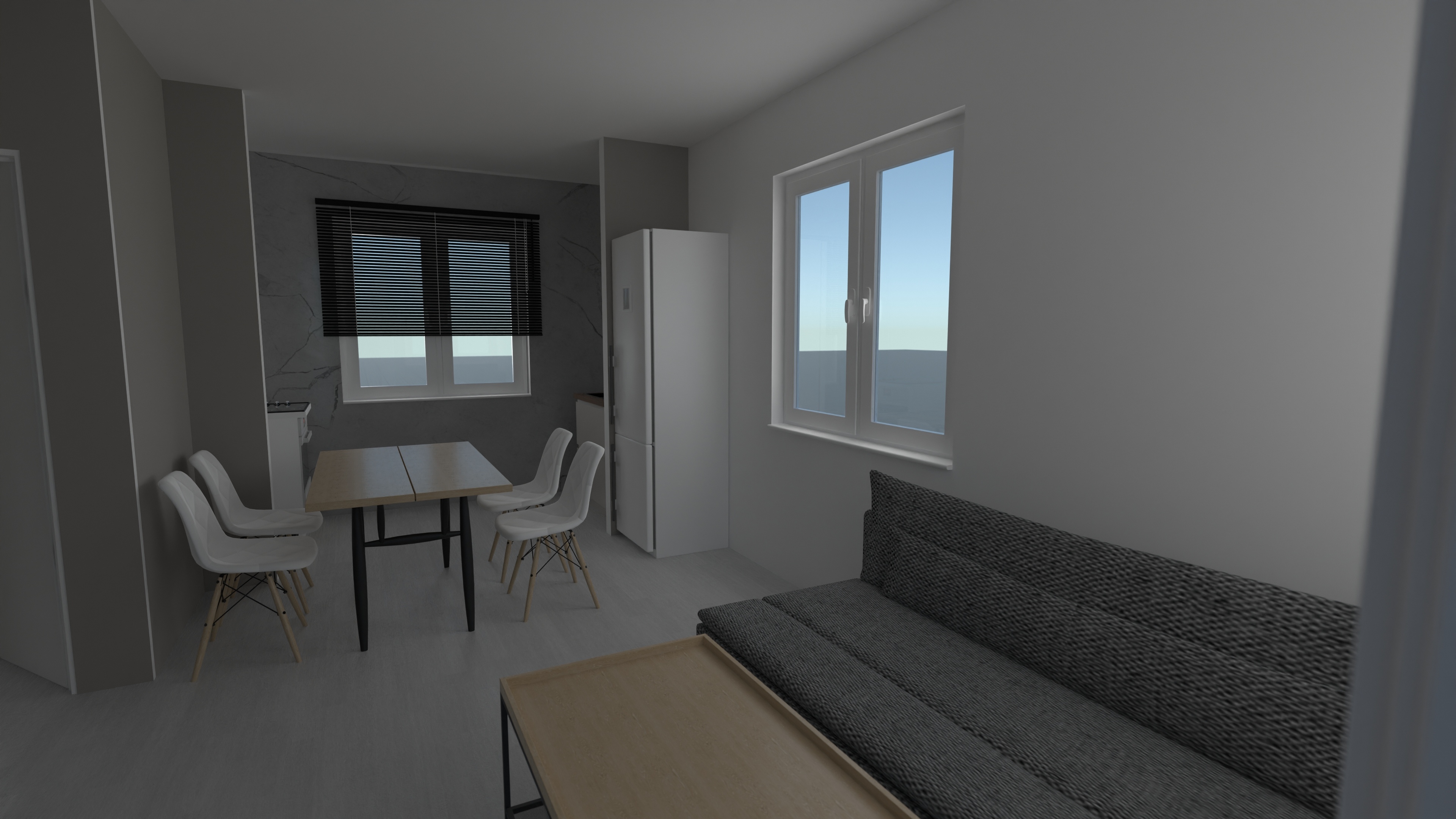 AI Upload - 2024-11-20 06:20:02 #23358834 by User 157972242