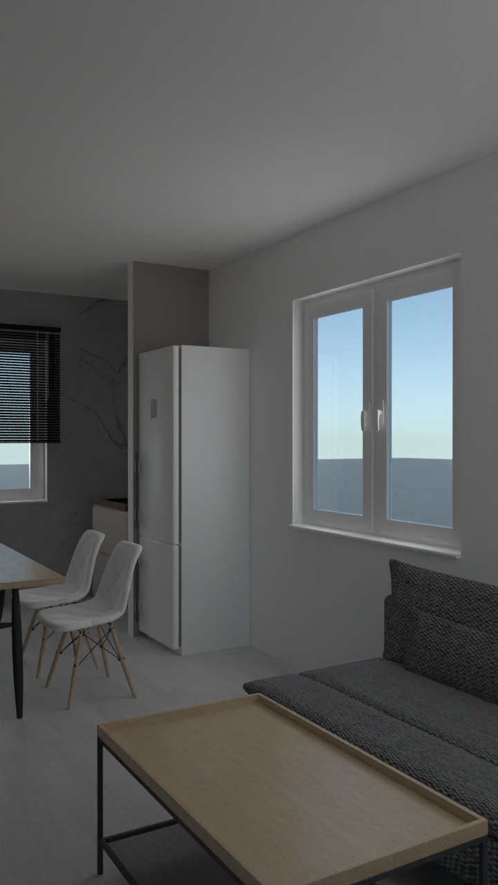 AI Upload - 2024-11-20 06:20:02 #23358966 by User 157972242