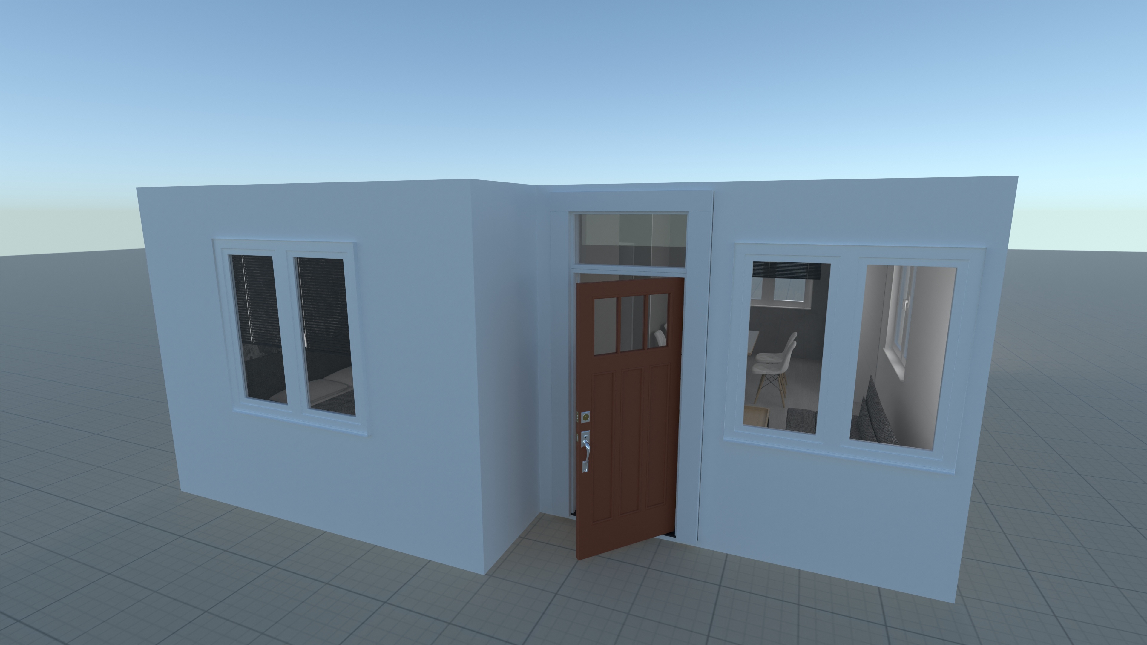 AI Upload - 2024-11-20 06:20:02 #23364686 by User 157972242