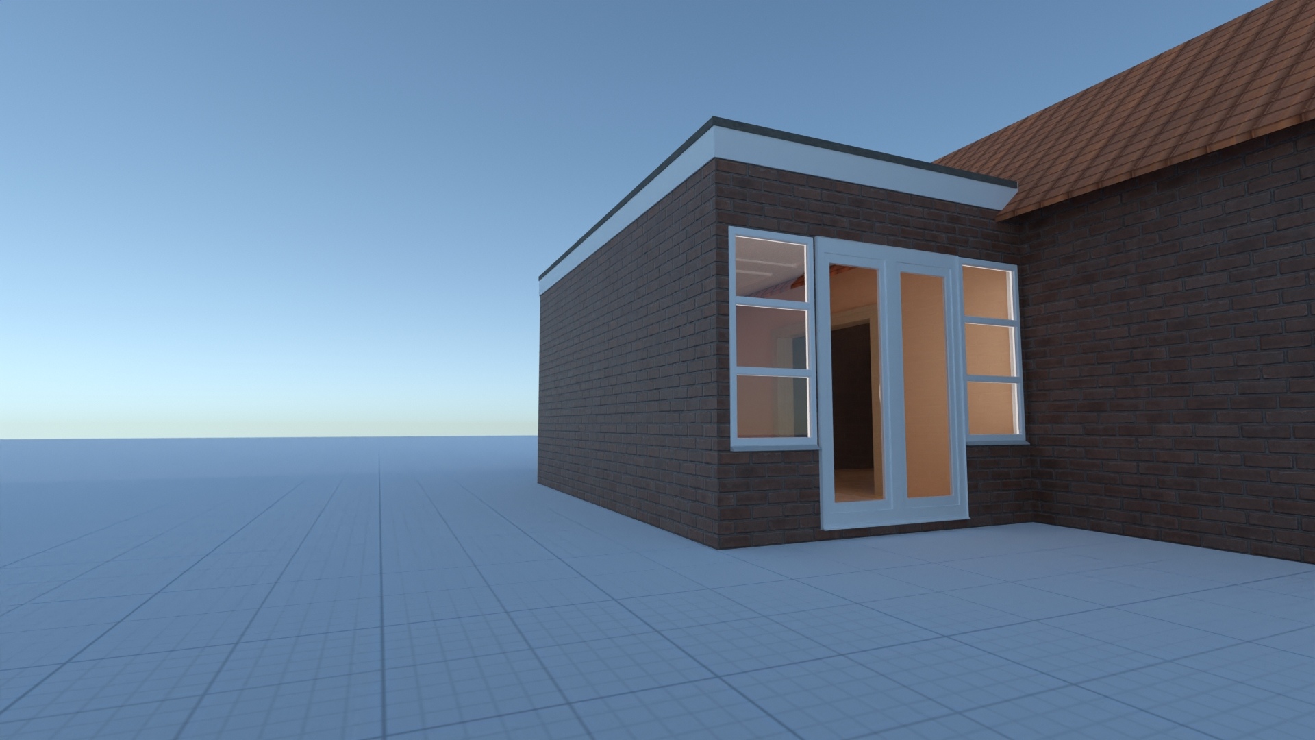 shnnon #23353654 by ntonalnto papa