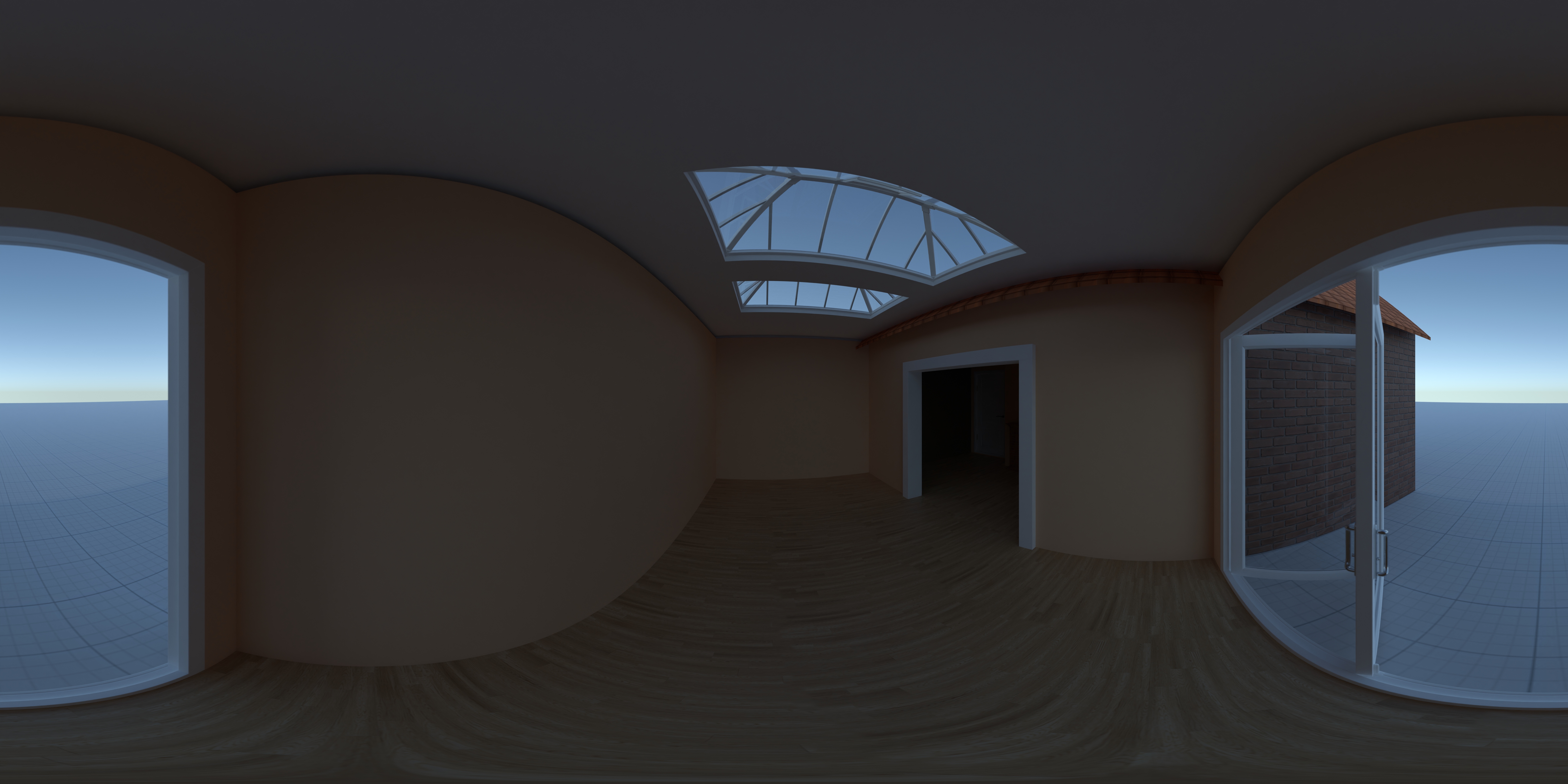 shnnon #23354214 by ntonalnto papa