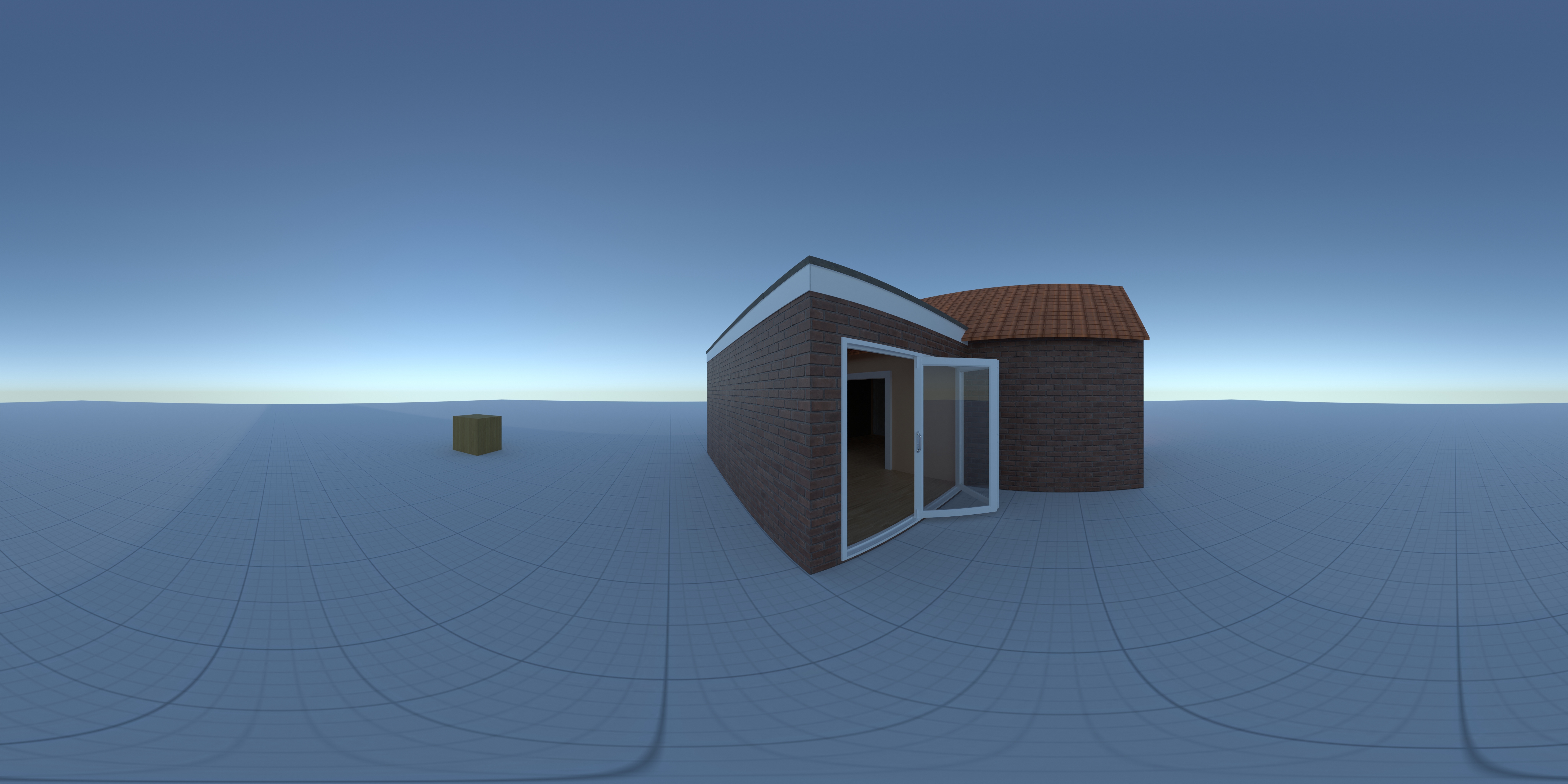 shnnon #23354218 by ntonalnto papa