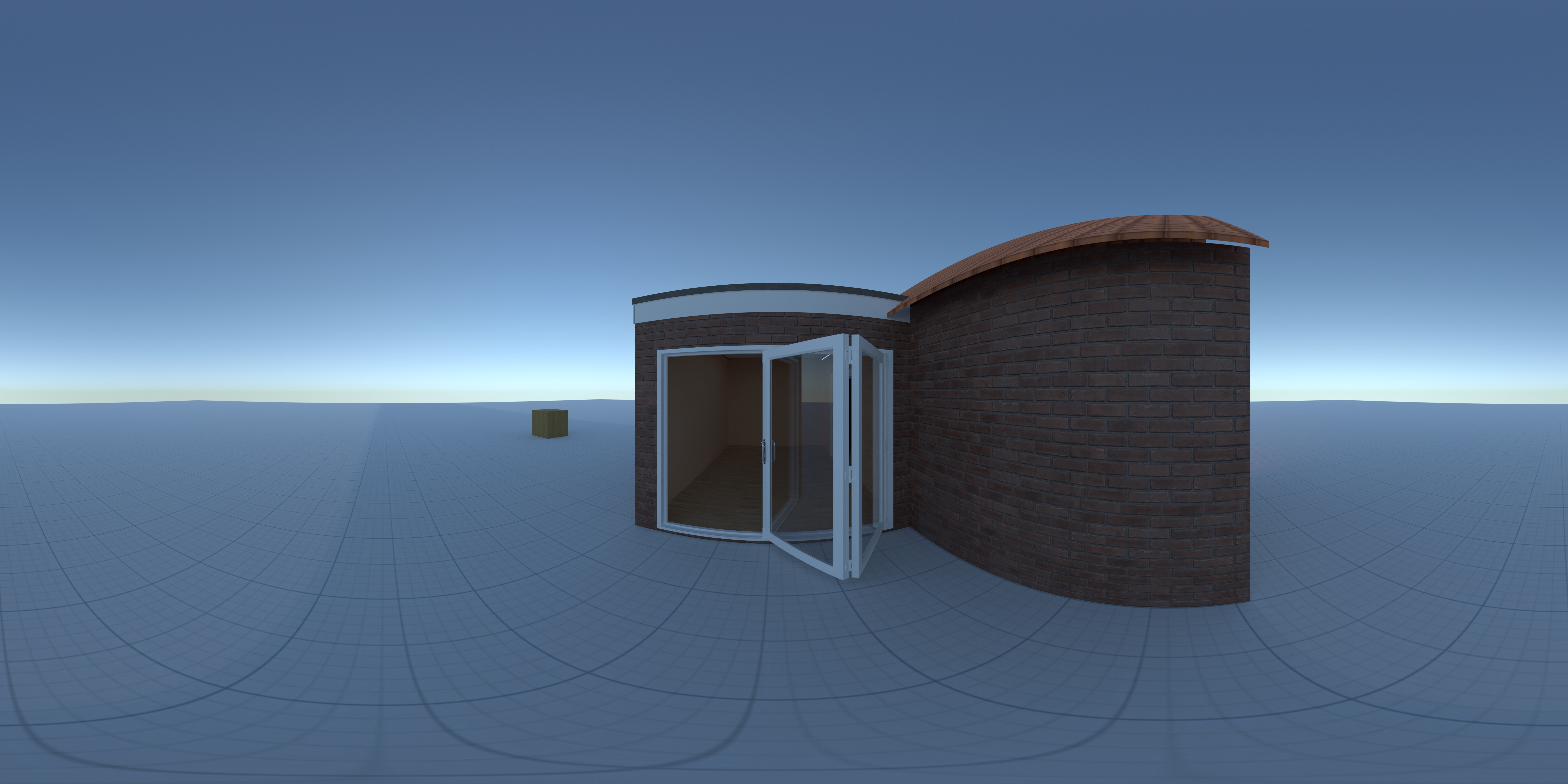 shnnon #23354222 by ntonalnto papa