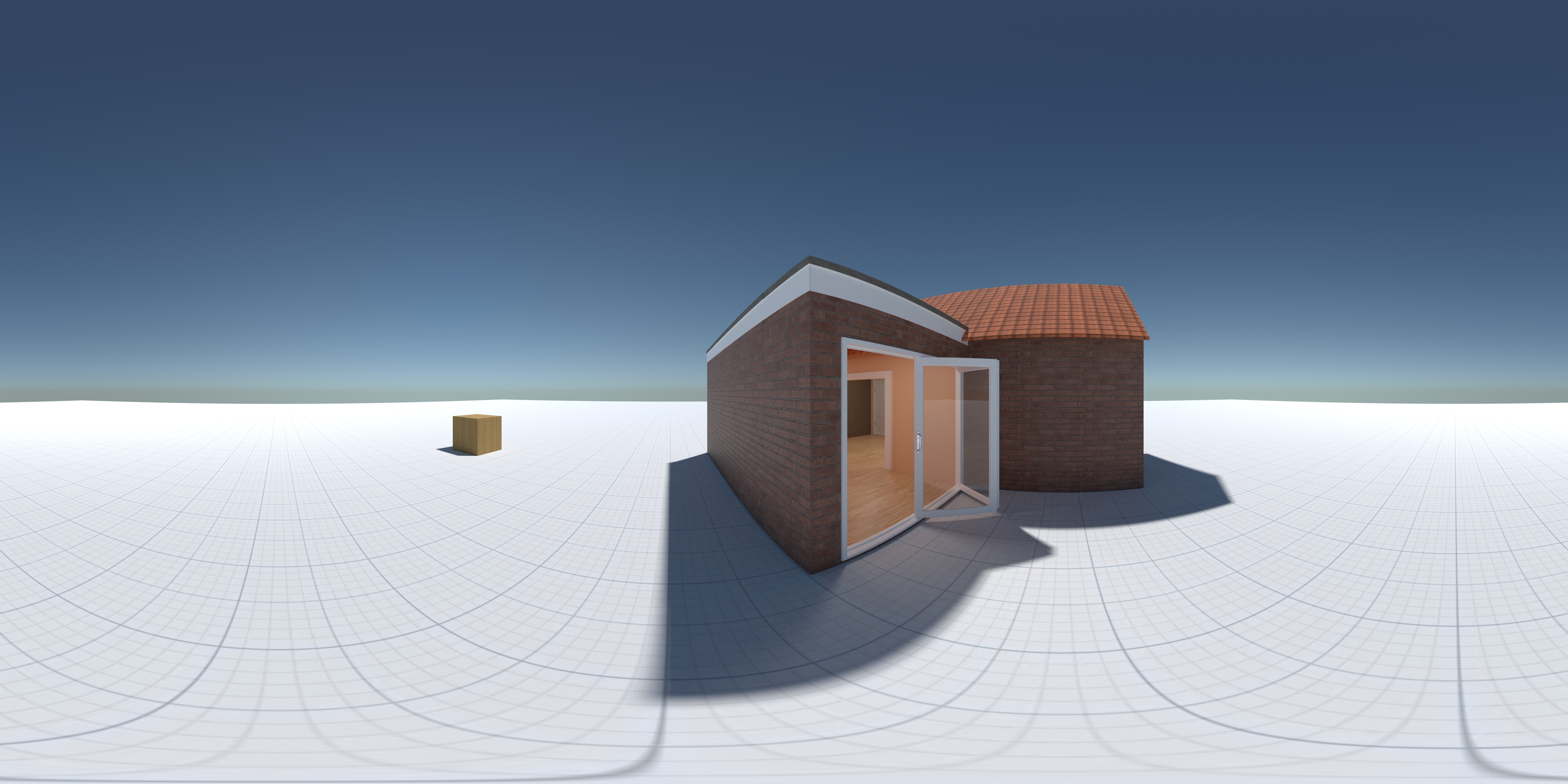 shnnon #23356518 by ntonalnto papa