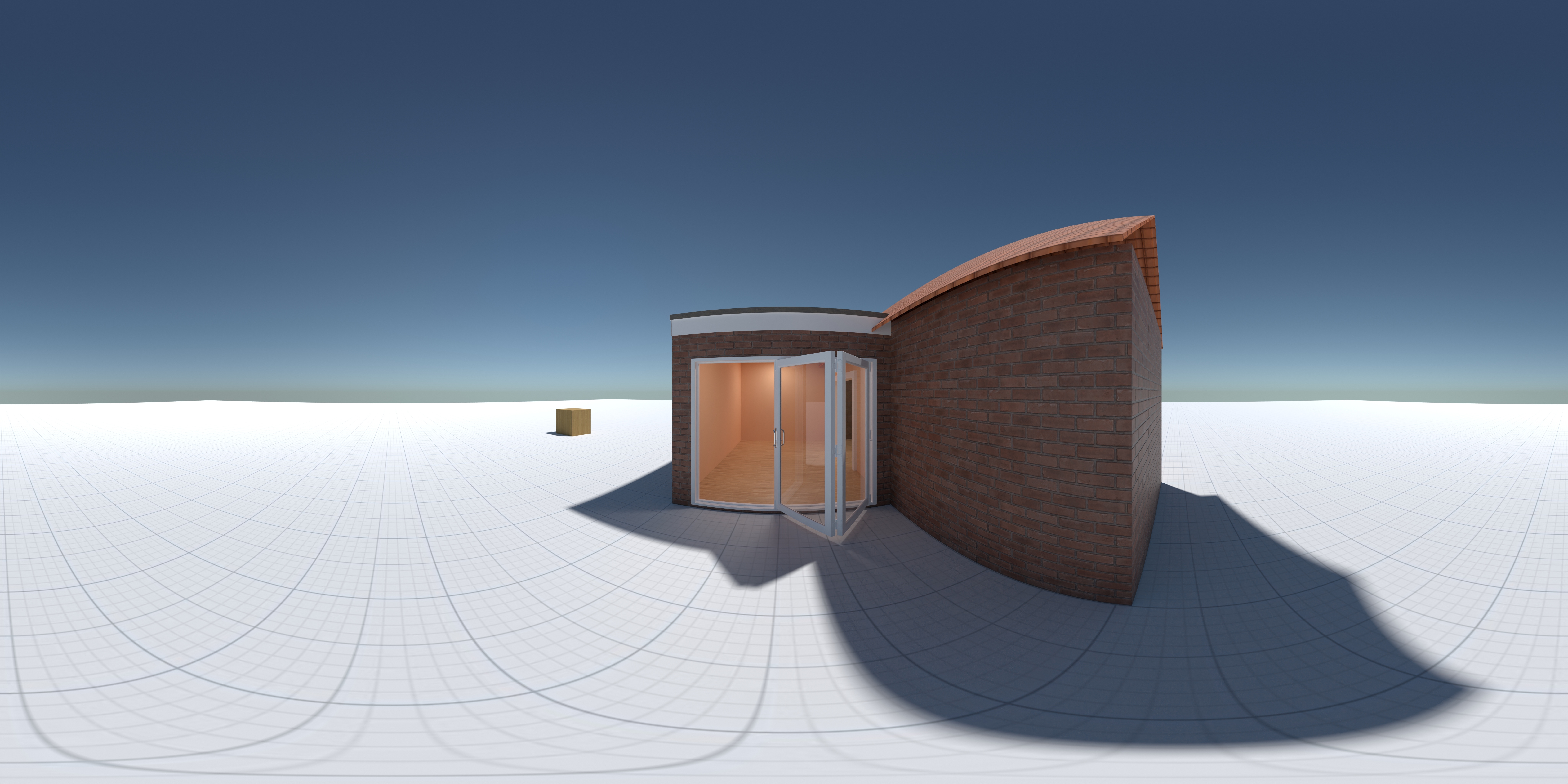 shnnon #23356522 by ntonalnto papa