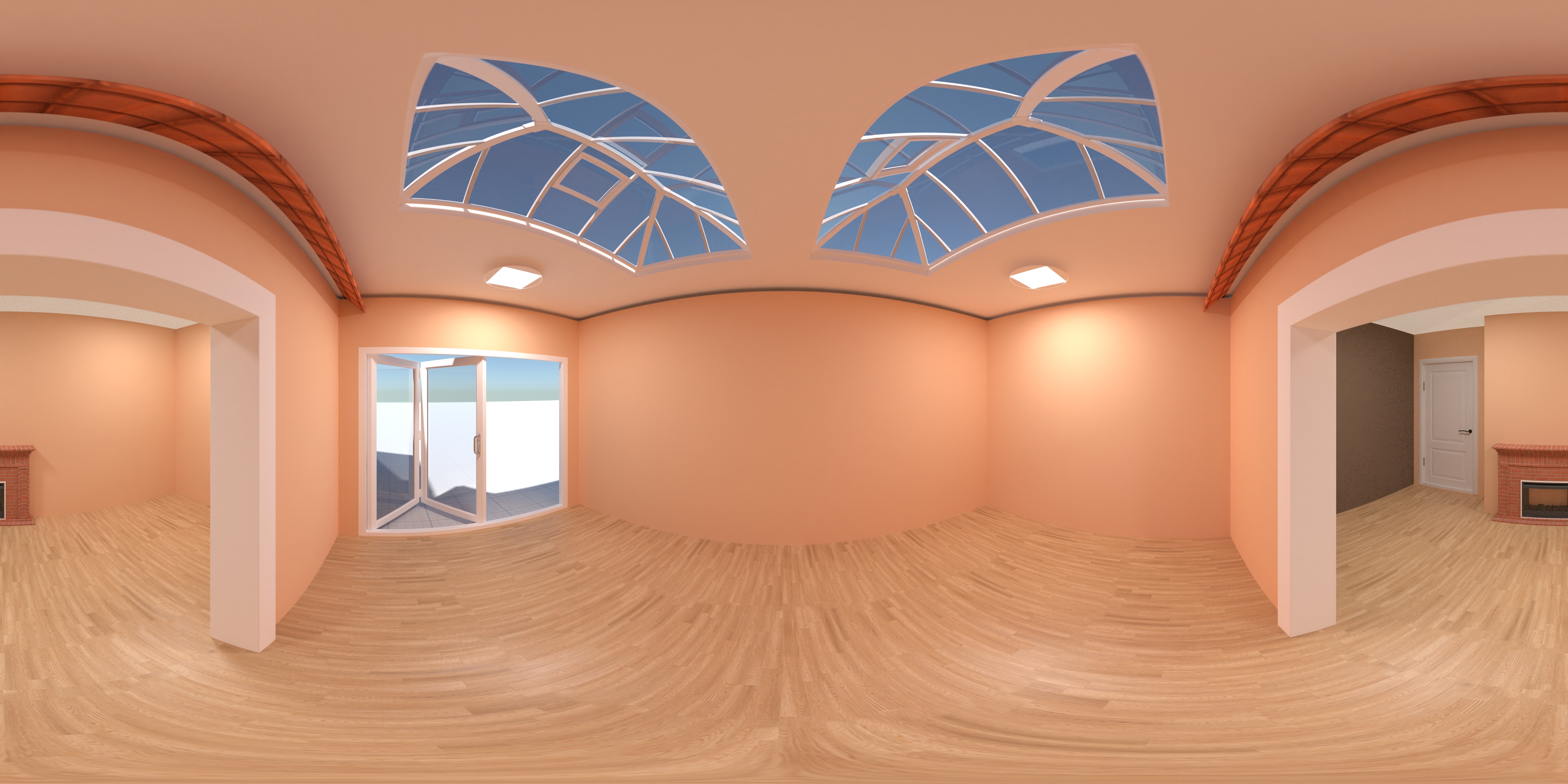 shnnon #23356526 by ntonalnto papa