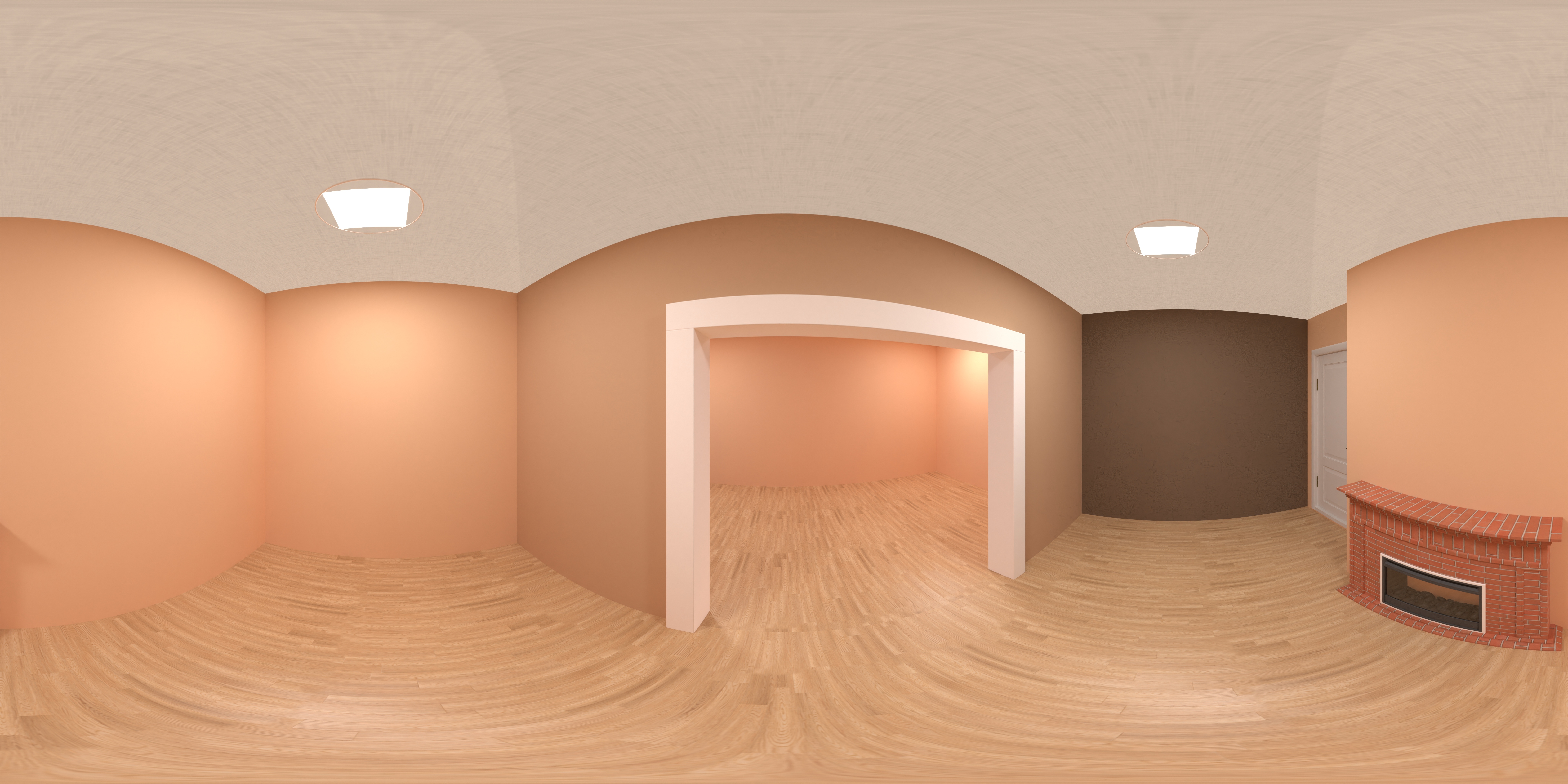 shnnon #23356530 by ntonalnto papa