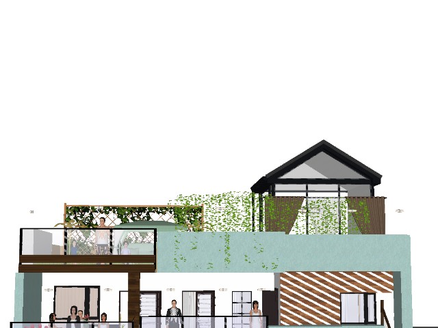 Project #9 #25895796 by User 172872992