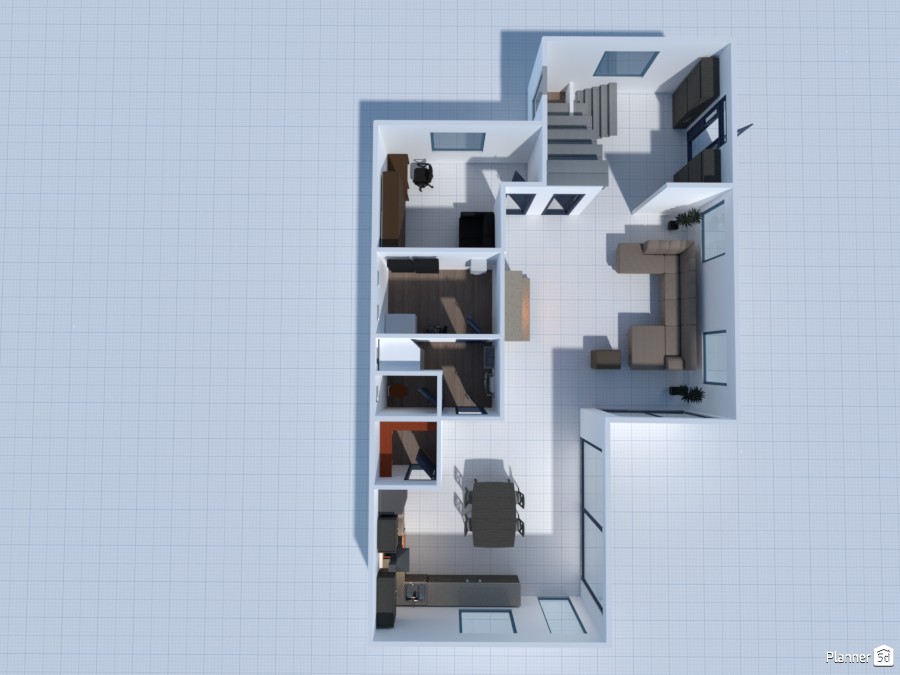 e #3057260 by Peter Fiser