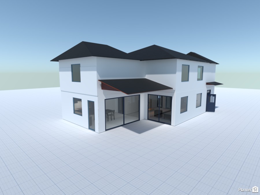 oldalnézet #3057266 by Peter Fiser