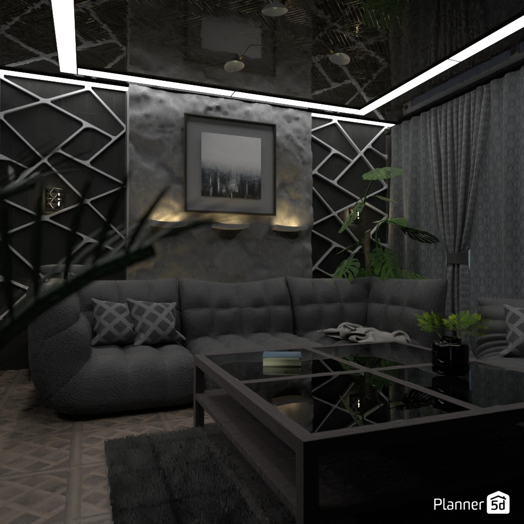 Pre-Black Friday #23262550 by Editors Choice