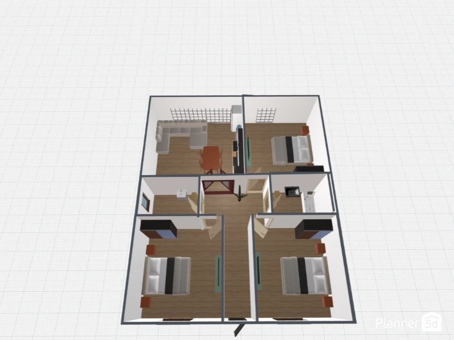 120m #3141208 by User 220353012
