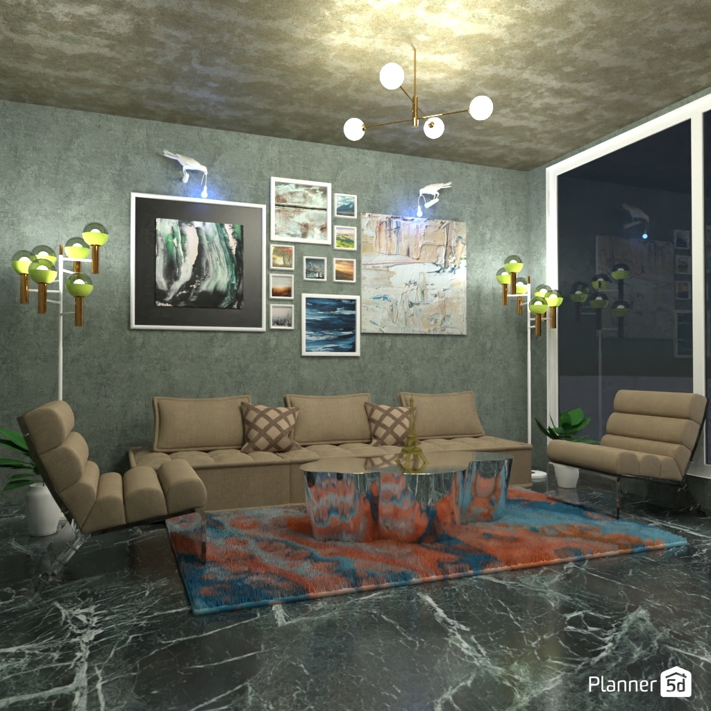 Pre-Black Friday #23376834 by Editors Choice