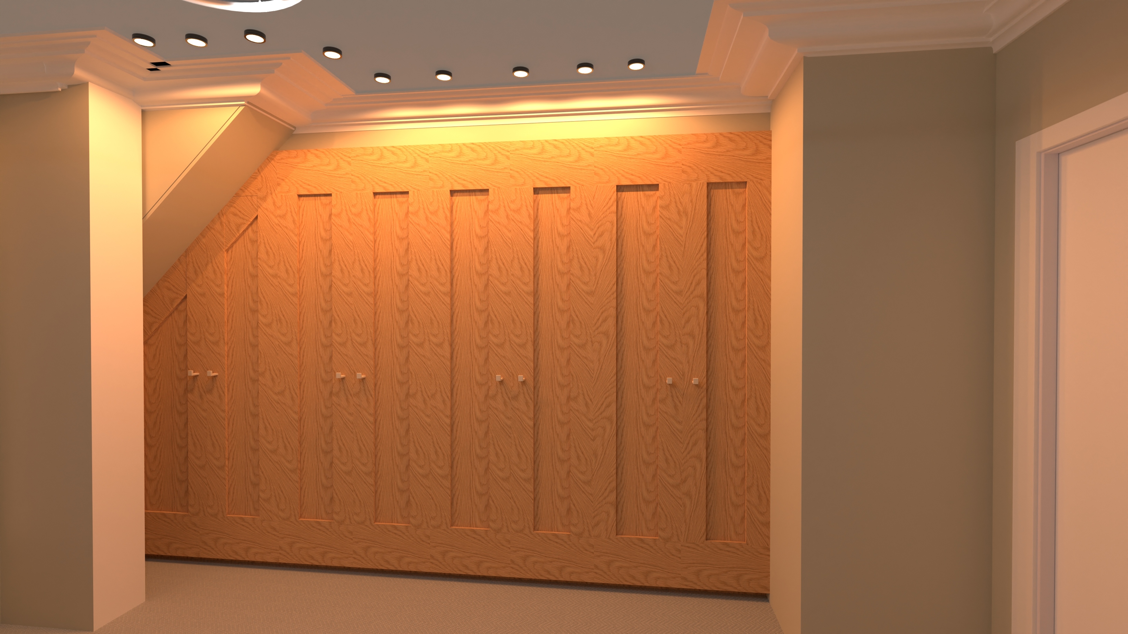 AI Upload - 2024-11-29 14:24:04 #23537806 by Bianca (Jess)