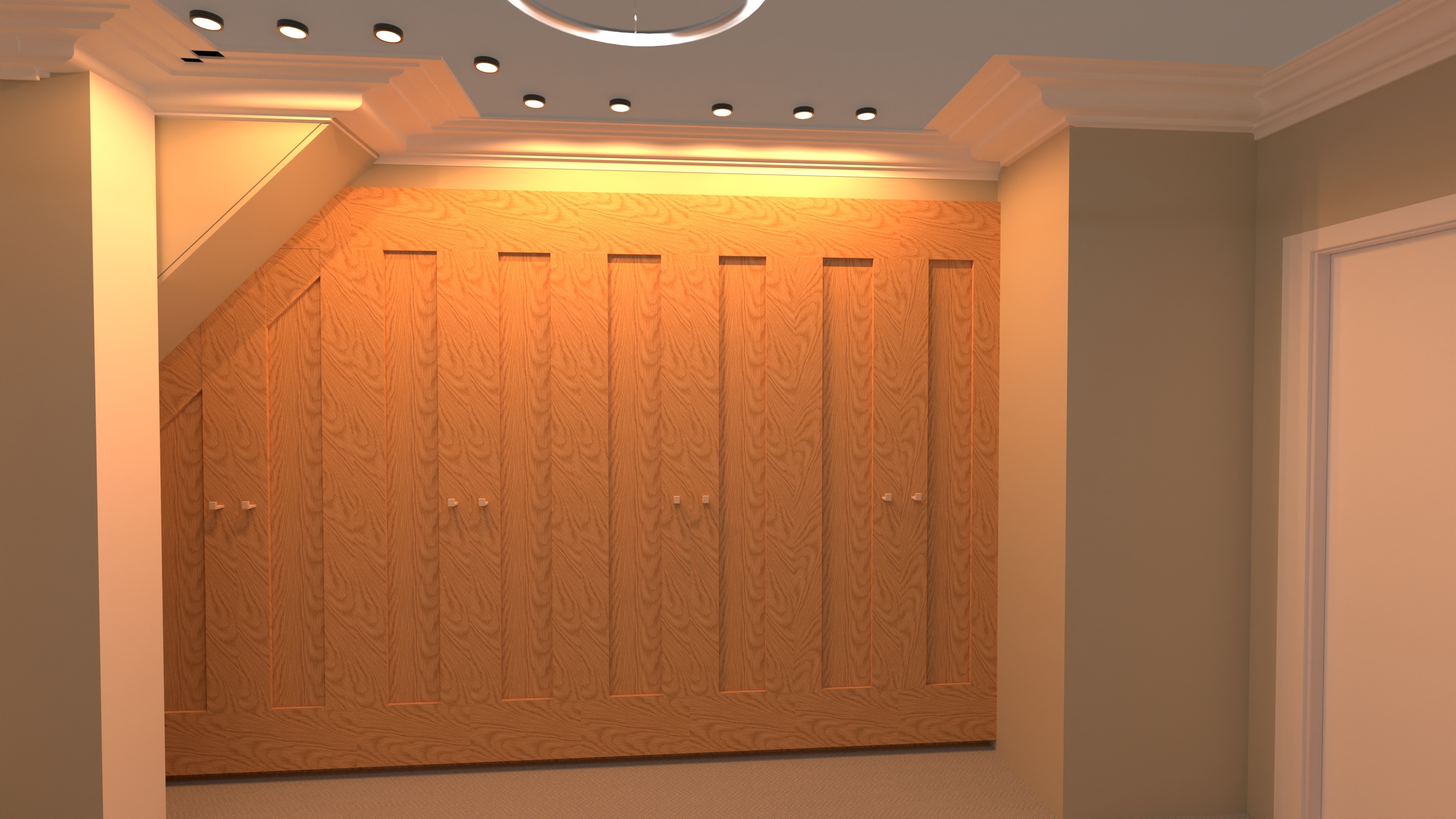 AI Upload - 2024-11-29 14:24:04 #23537814 by Bianca (Jess)