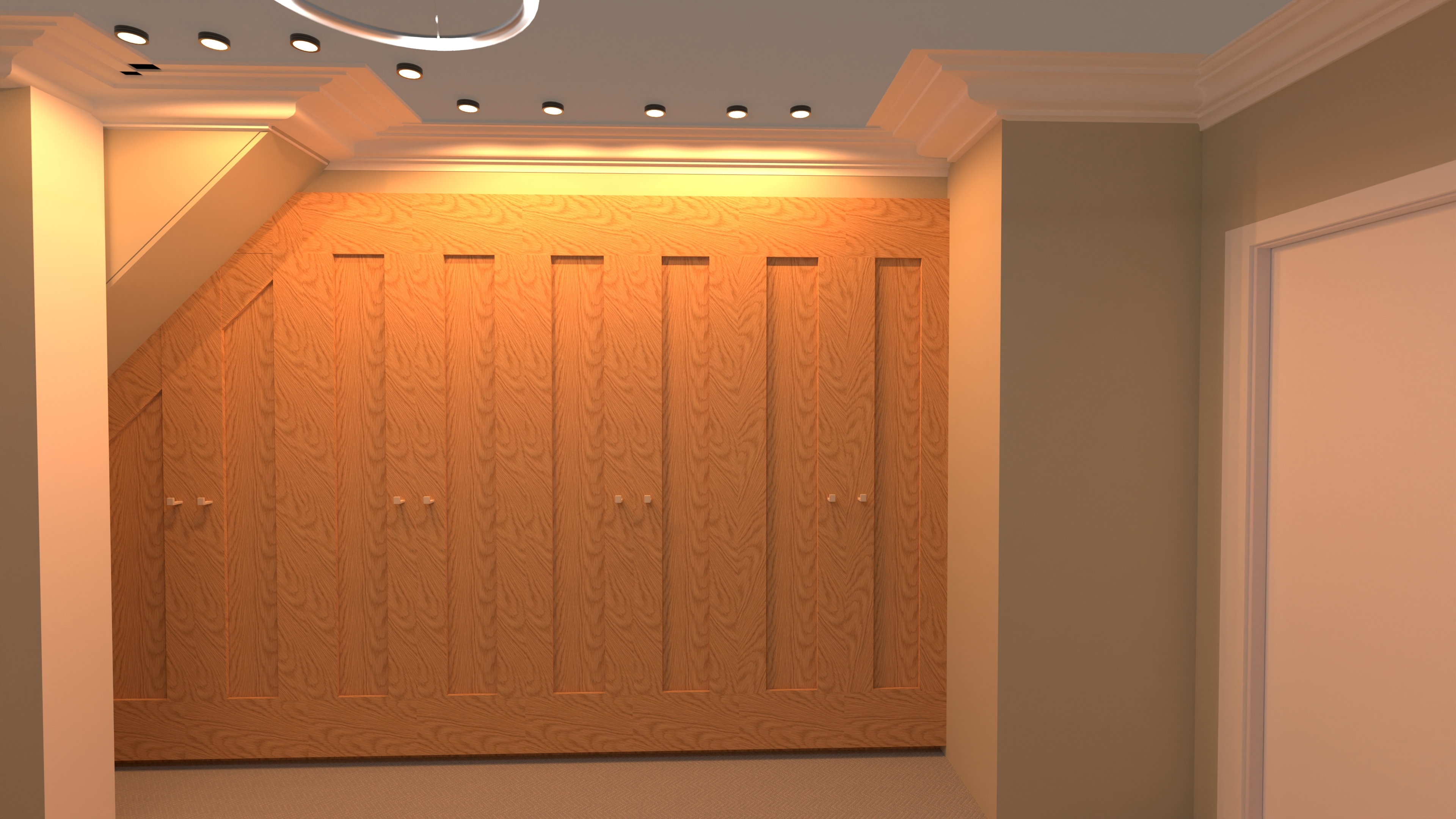 AI Upload - 2024-11-29 14:24:04 #23537818 by Bianca (Jess)