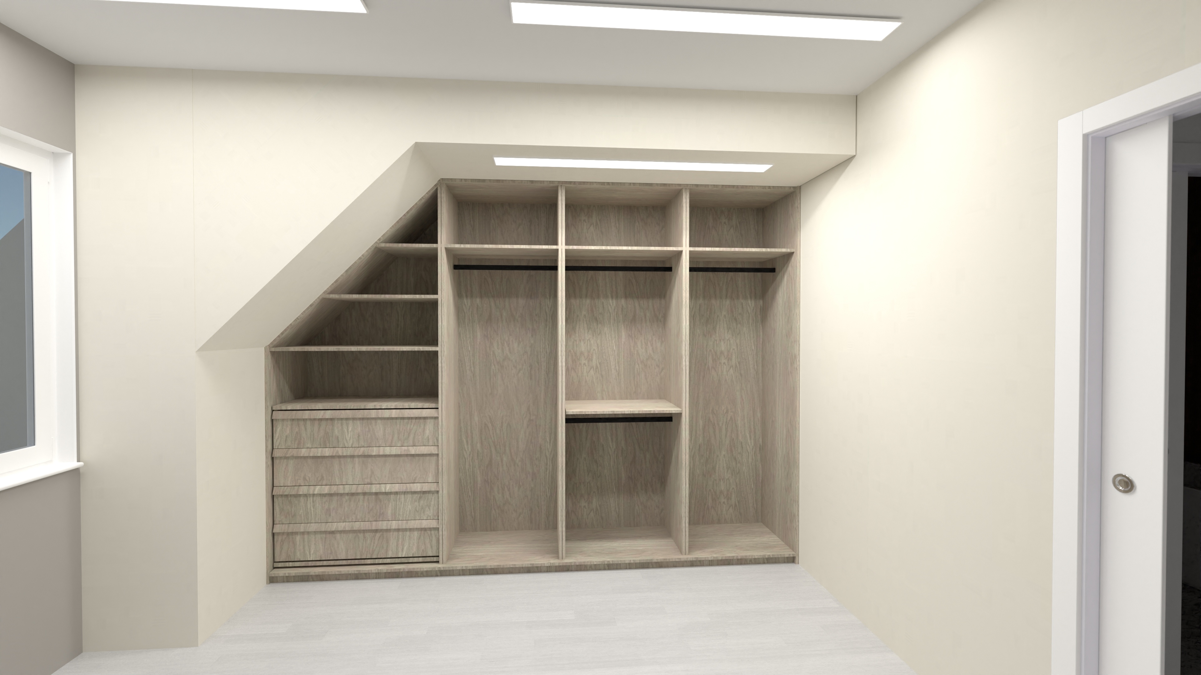 AI Upload - 2024-11-29 14:24:04 #23538330 by Bianca (Jess)