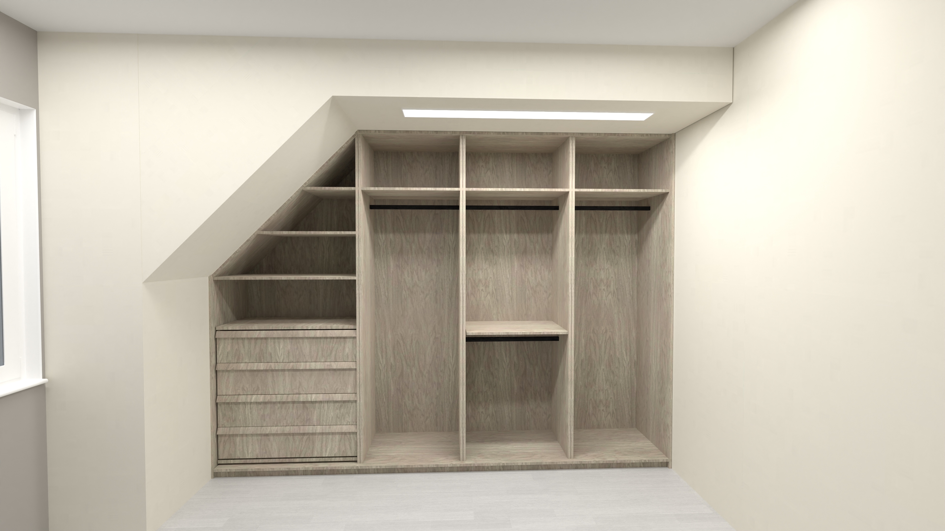 AI Upload - 2024-11-29 14:24:04 #23538338 by Bianca (Jess)