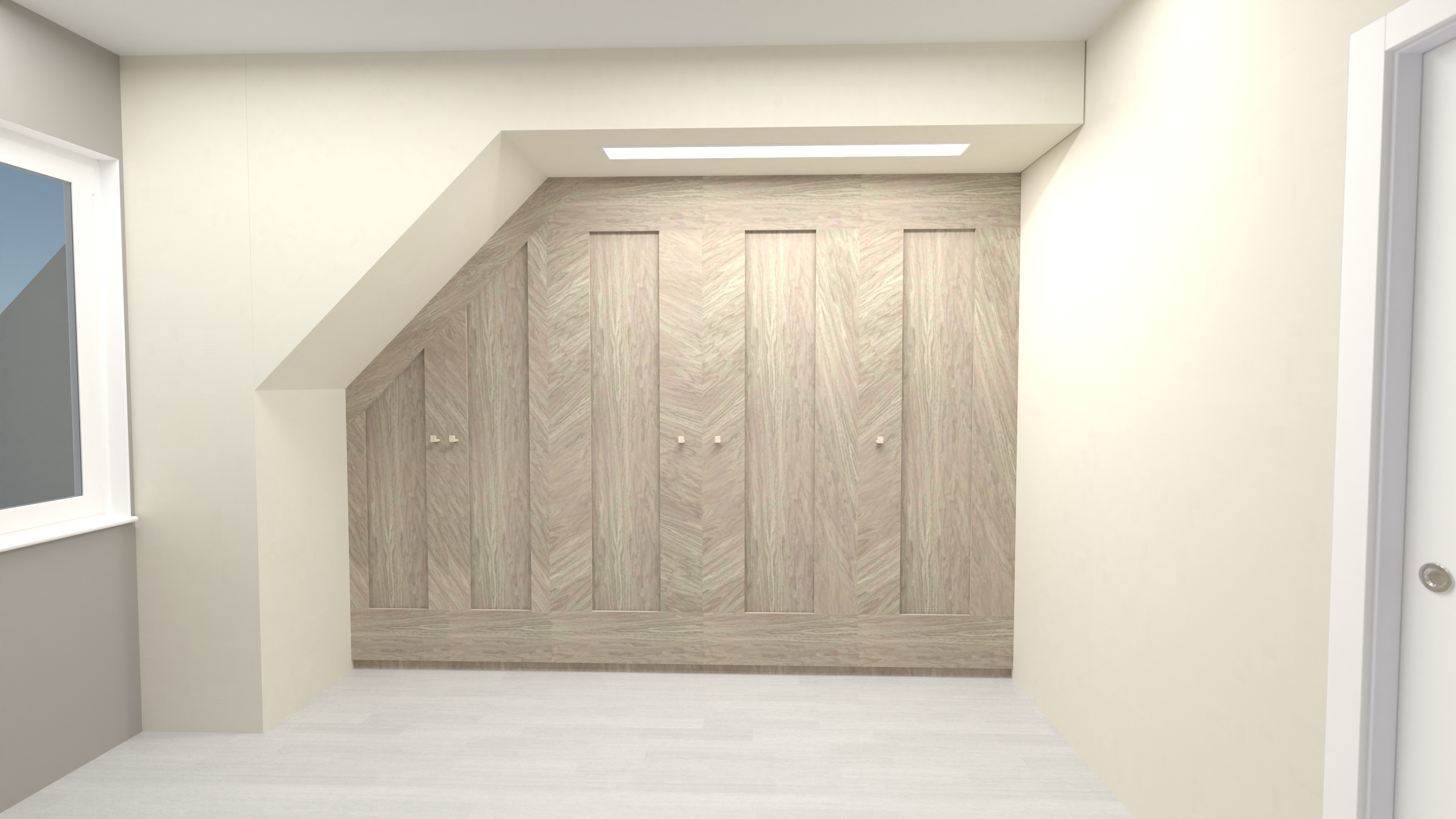 AI Upload - 2024-11-29 14:24:04 #23538502 by Bianca (Jess)