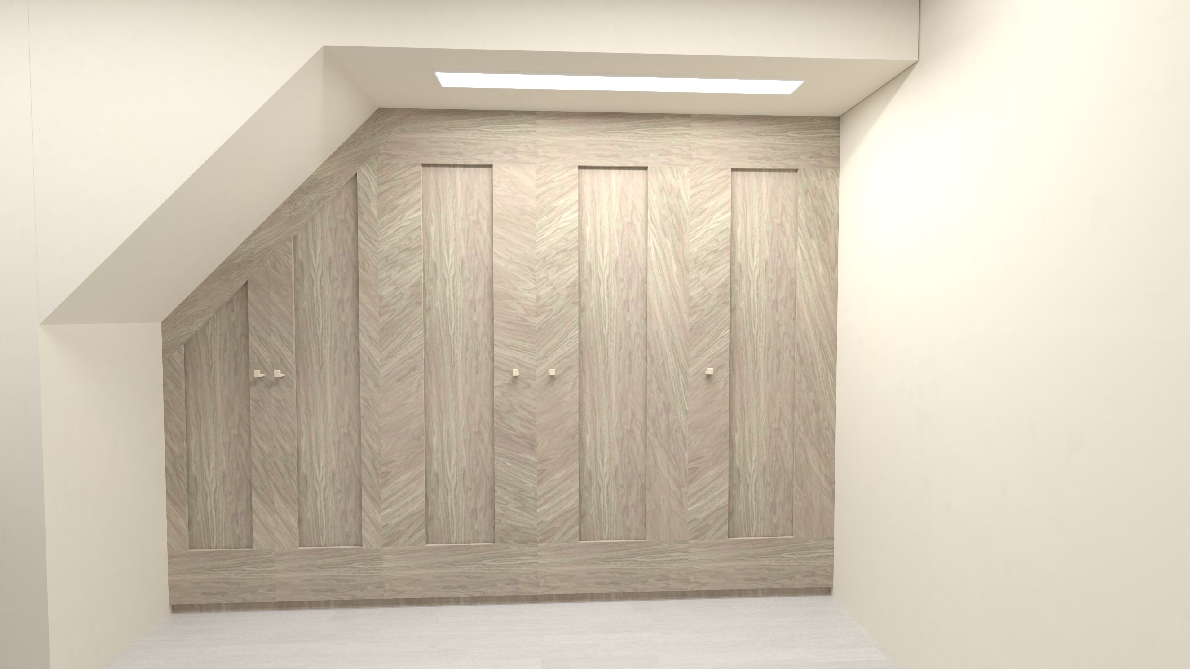 AI Upload - 2024-11-29 14:24:04 #23538506 by Bianca (Jess)