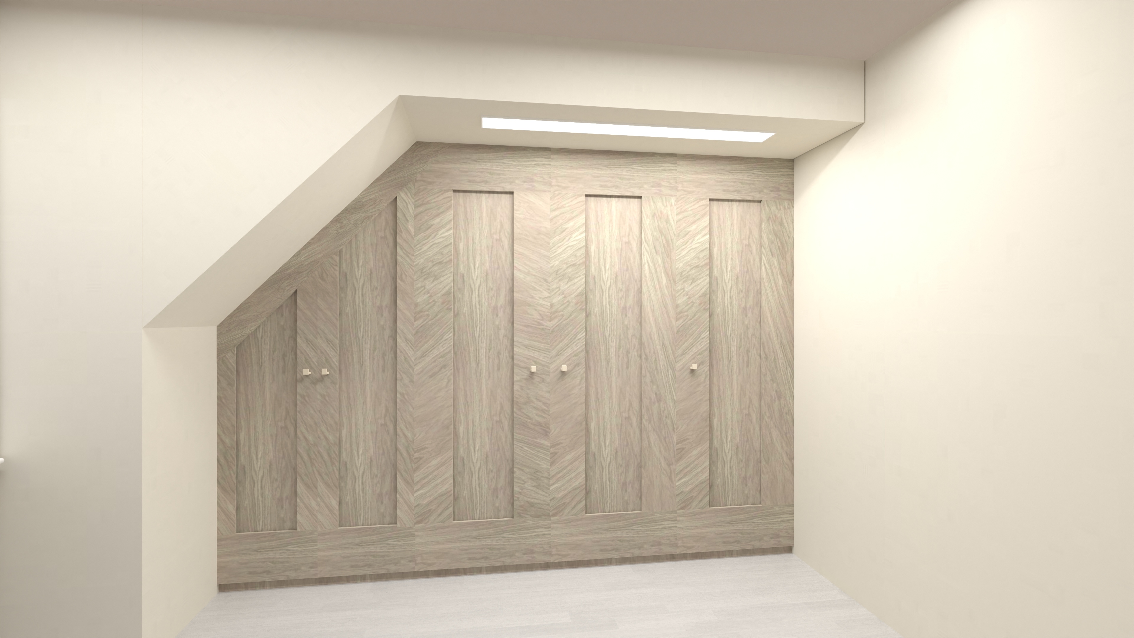 AI Upload - 2024-11-29 14:24:04 #23538514 by Bianca (Jess)