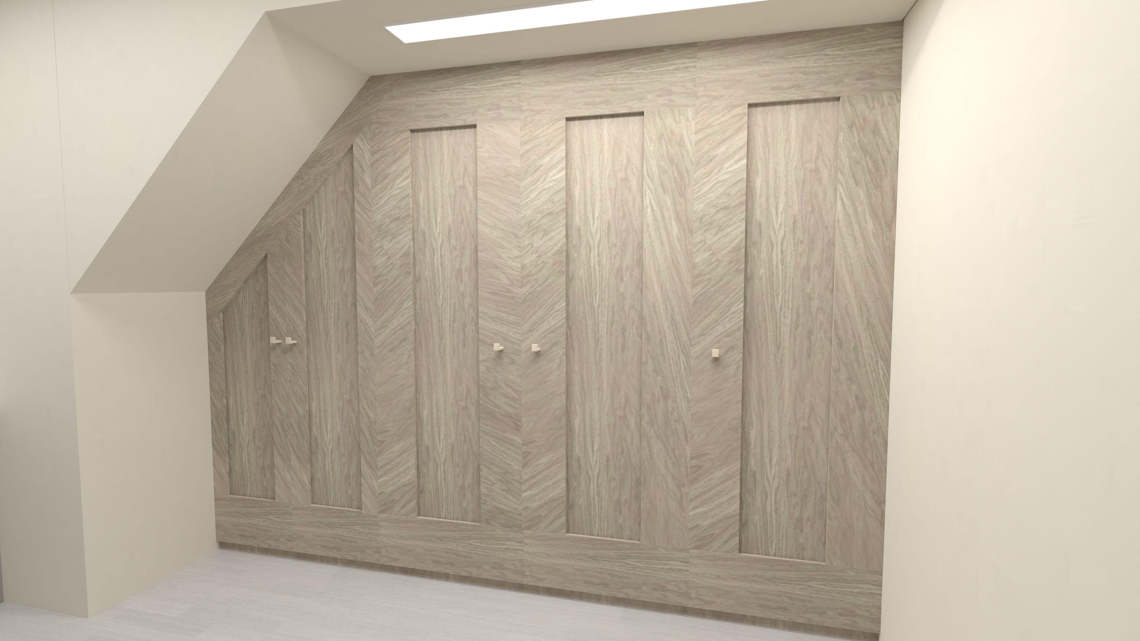 AI Upload - 2024-11-29 14:24:04 #23538518 by Bianca (Jess)