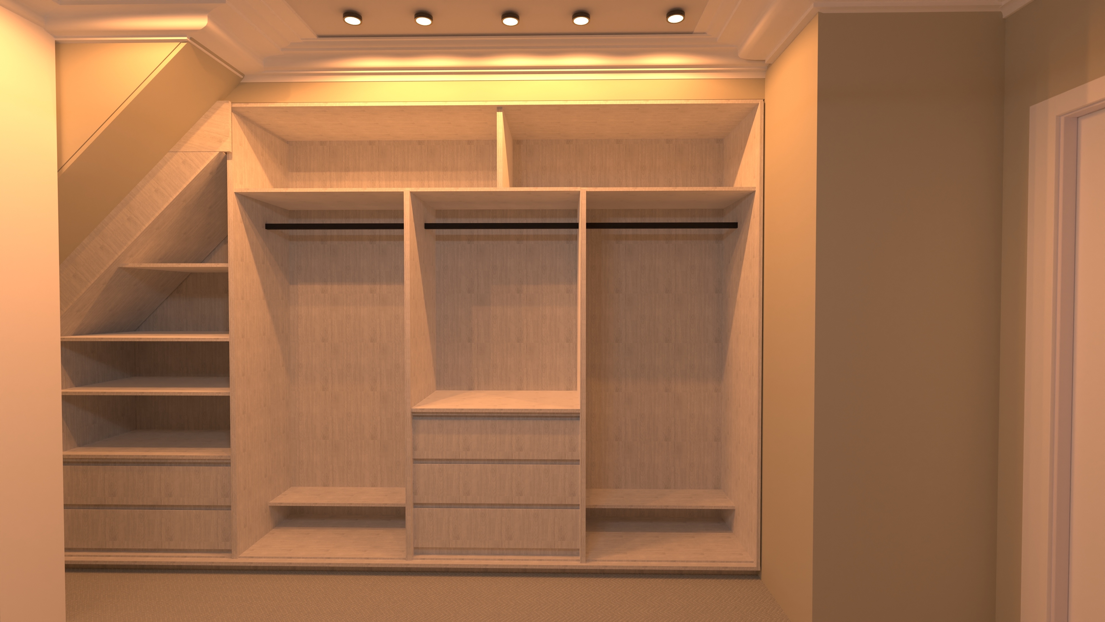 AI Upload - 2024-11-29 14:24:04 #23546010 by Bianca (Jess)