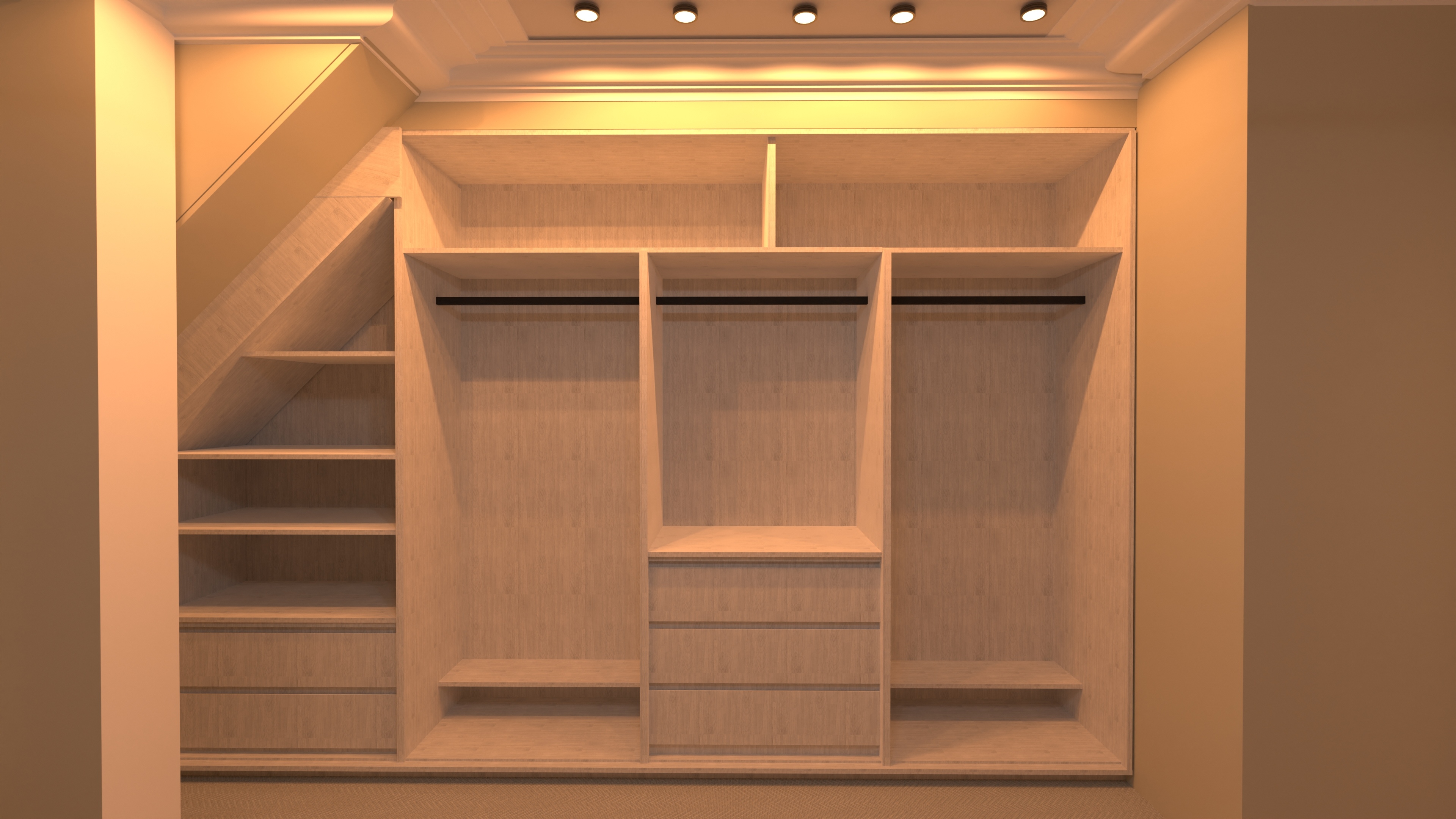 AI Upload - 2024-11-29 14:24:04 #23546018 by Bianca (Jess)