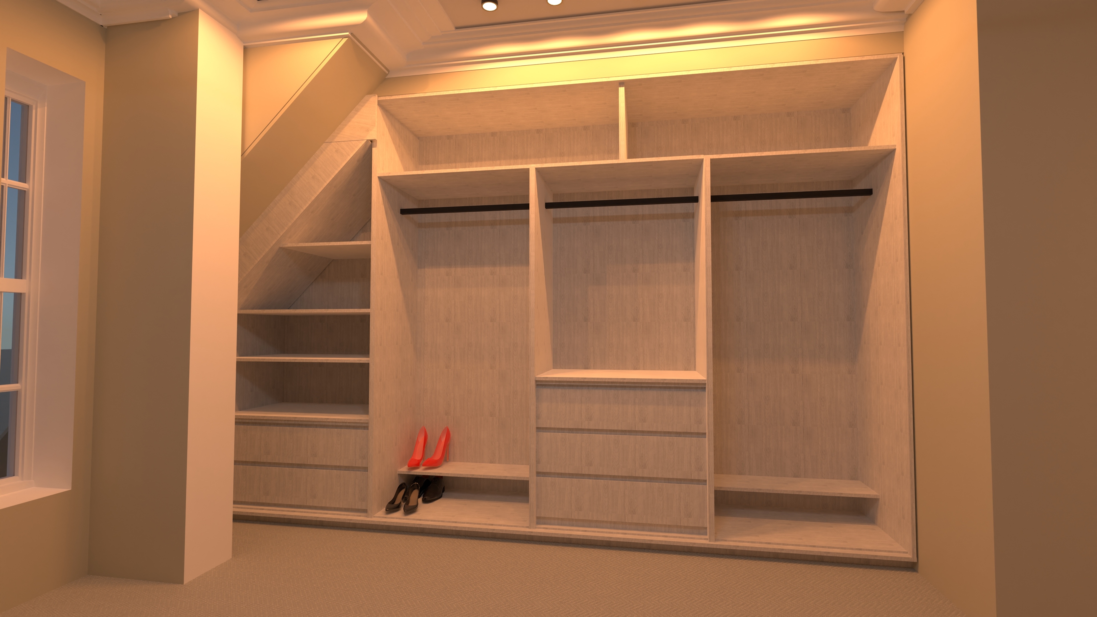 AI Upload - 2024-11-29 14:24:04 #23546518 by Bianca (Jess)