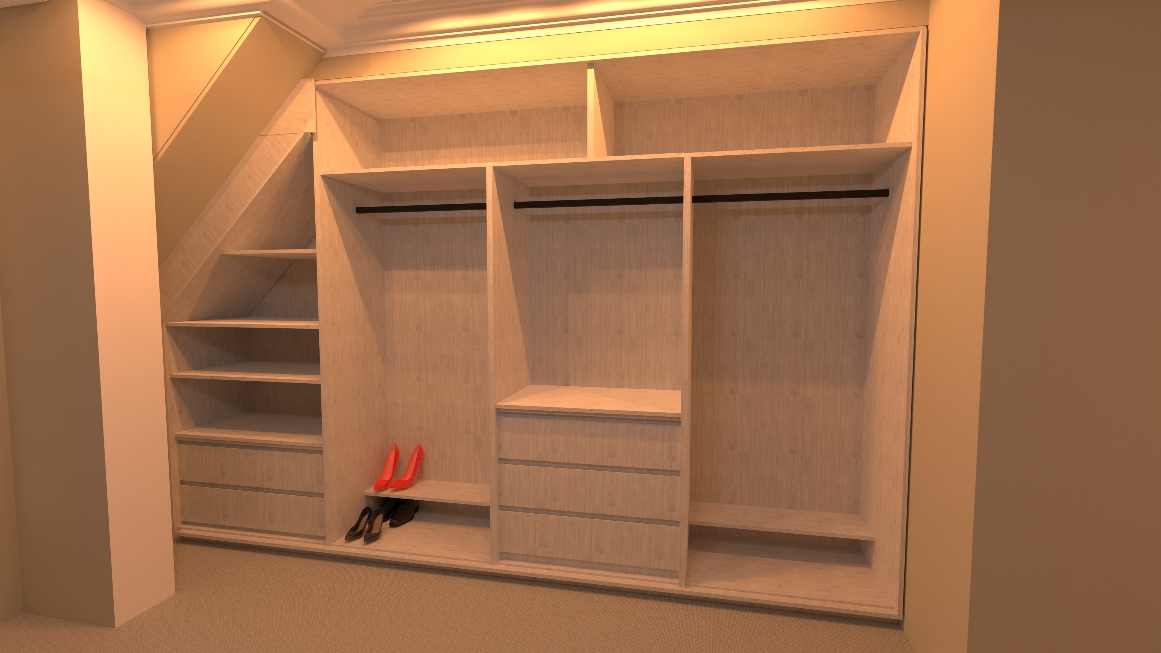 AI Upload - 2024-11-29 14:24:04 #23546522 by Bianca (Jess)