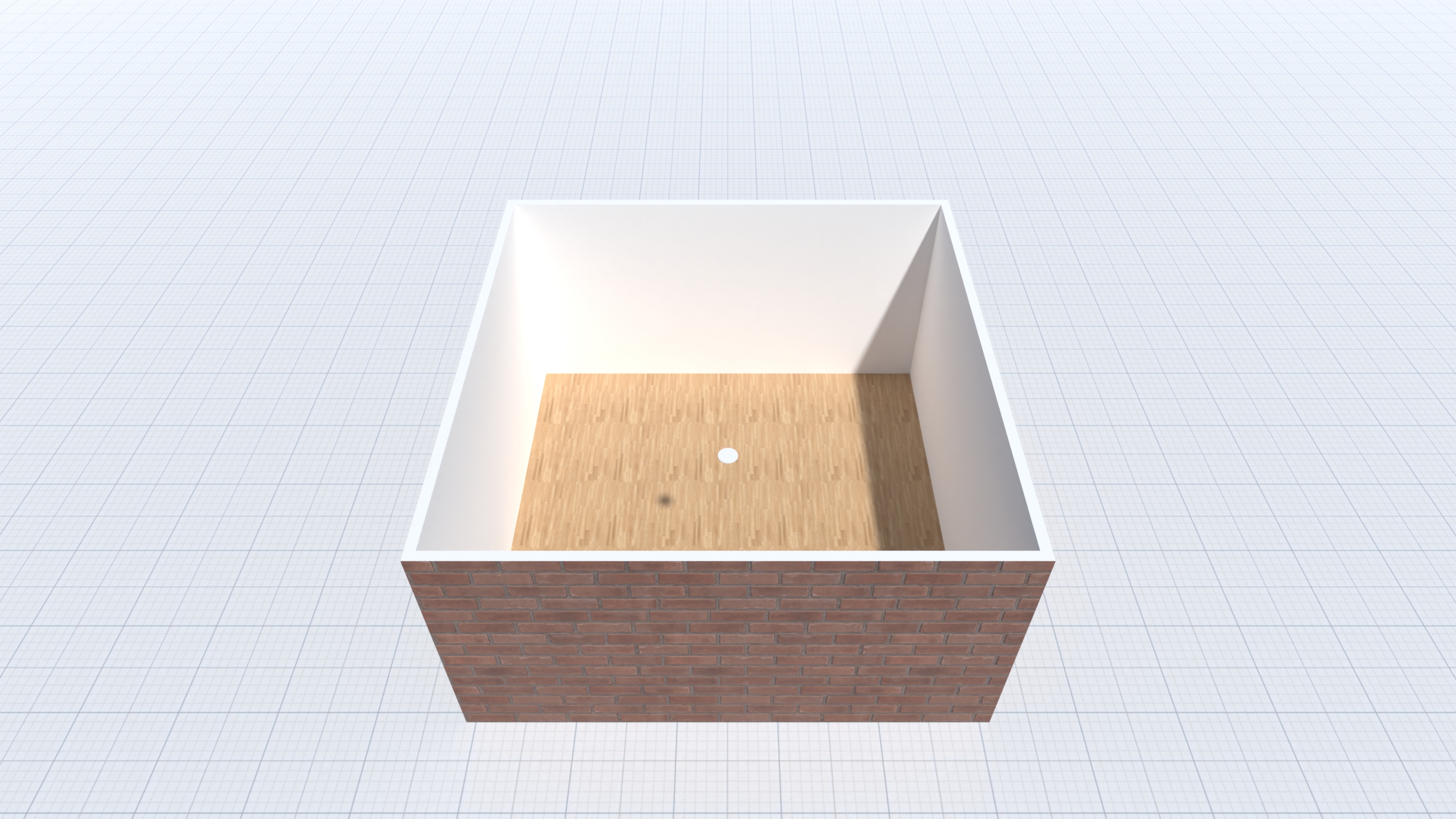 New Project 2 #23356230 by Anonymous