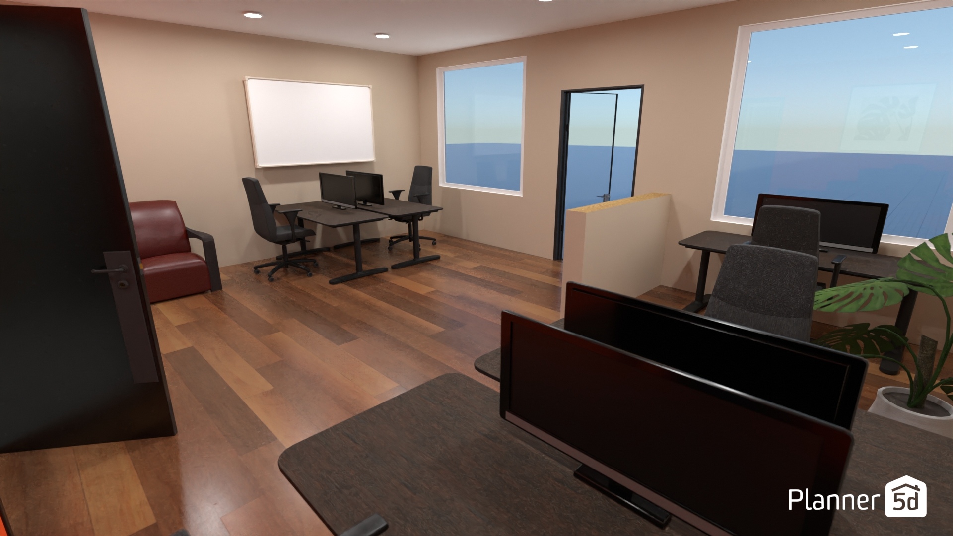 New project #23463863 by BrooklynnRose