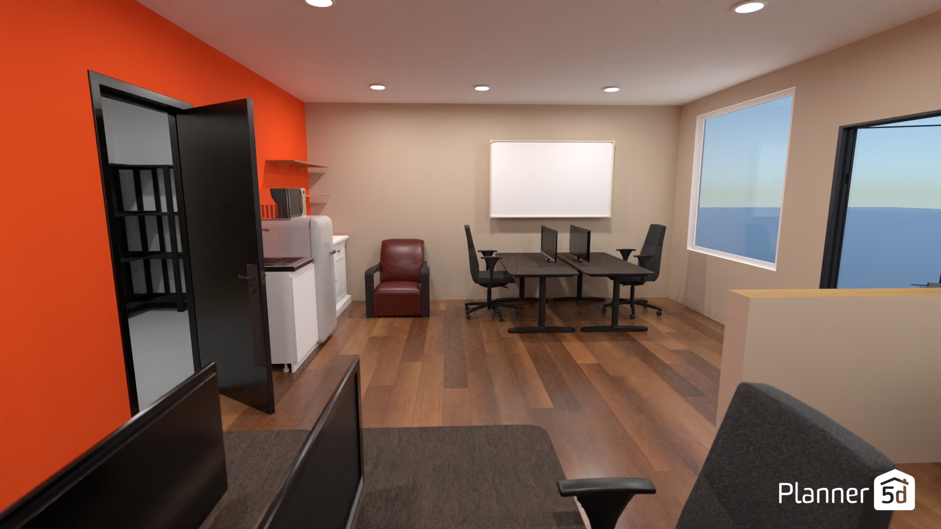 New project #23463911 by BrooklynnRose