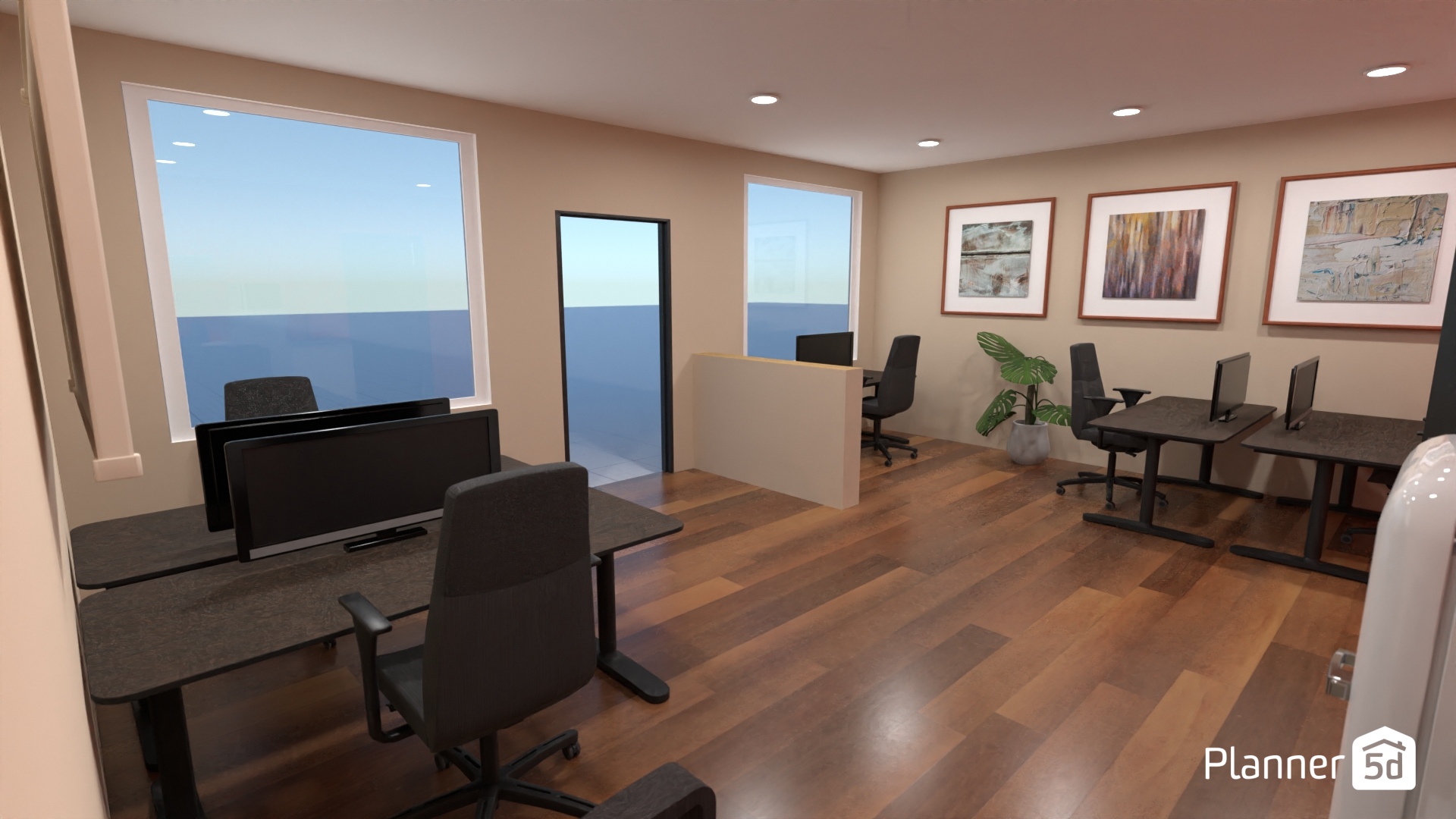 New project #23463915 by BrooklynnRose