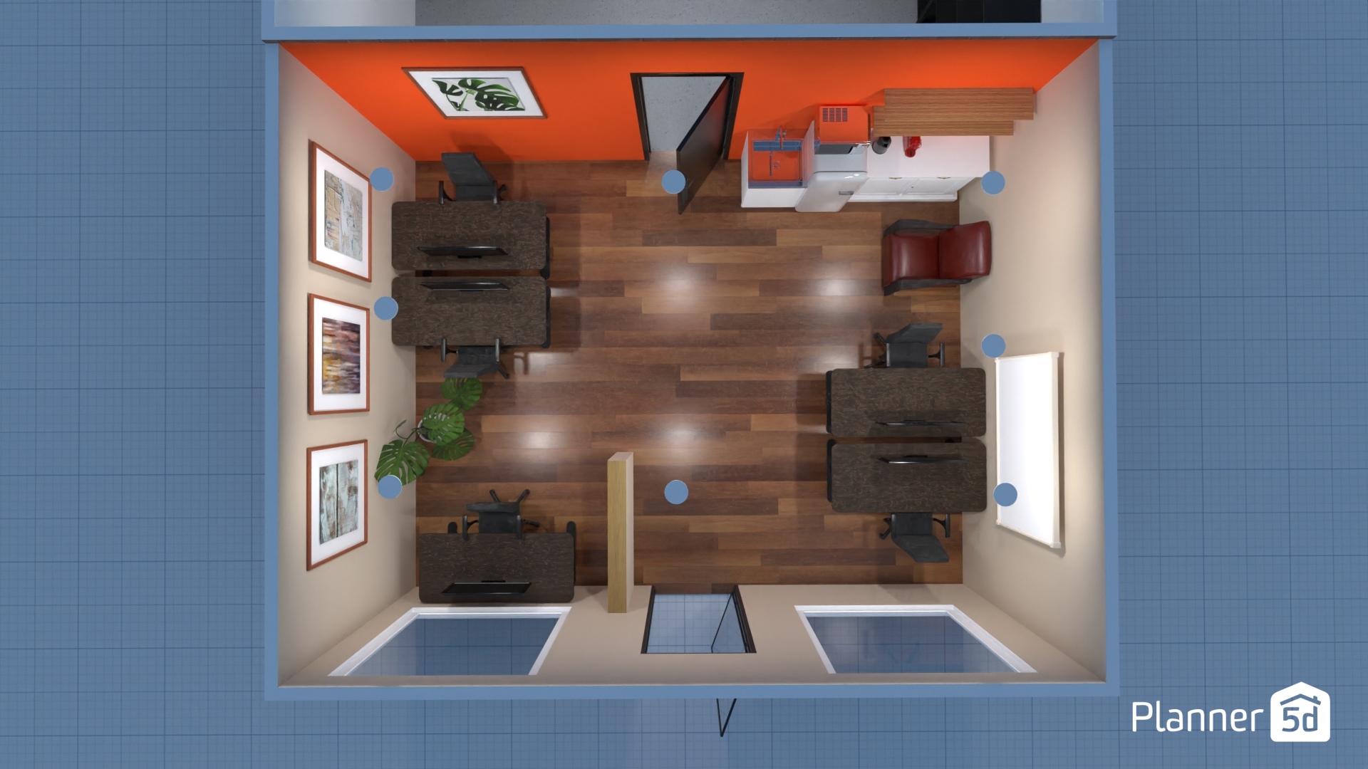 New project #23463619 by BrooklynnRose