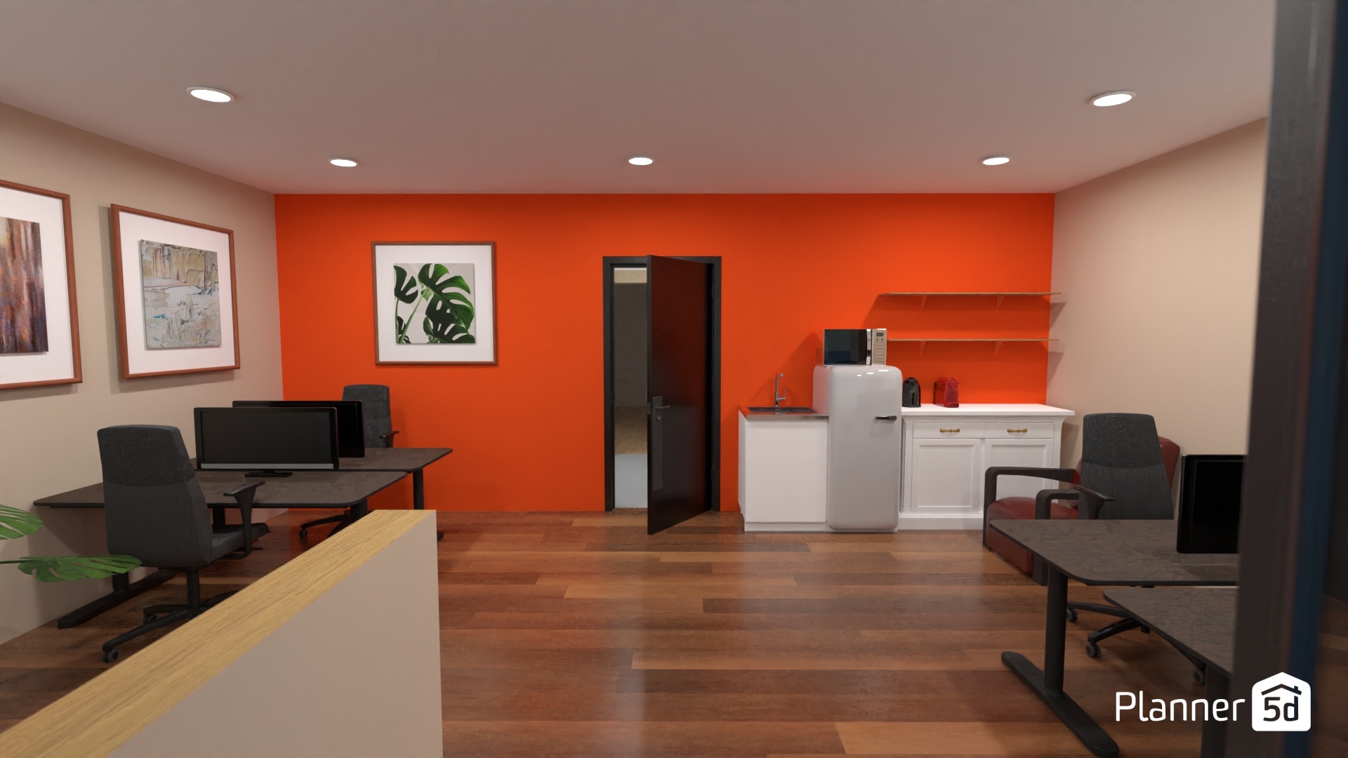 New project #23463843 by BrooklynnRose