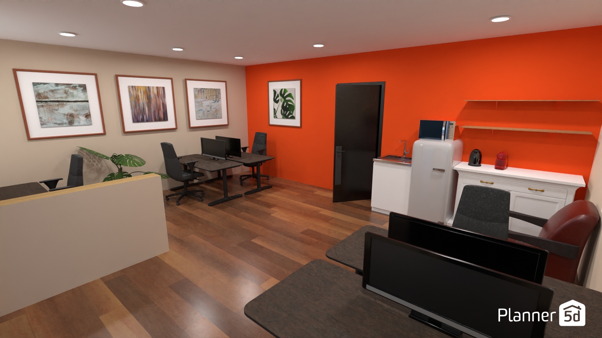 New project #23463847 by BrooklynnRose