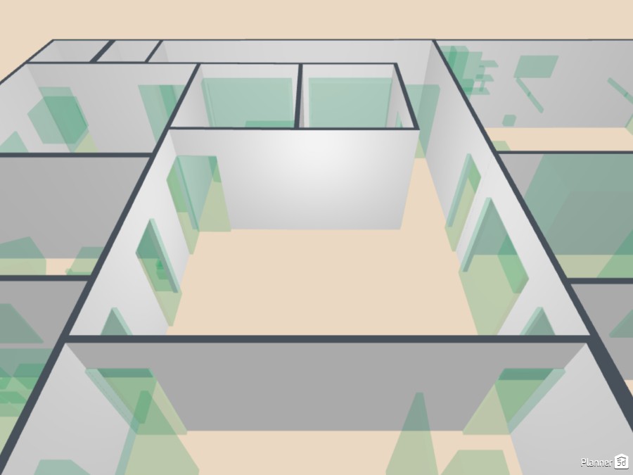 New Wizard Project #23409987 by User 156750202