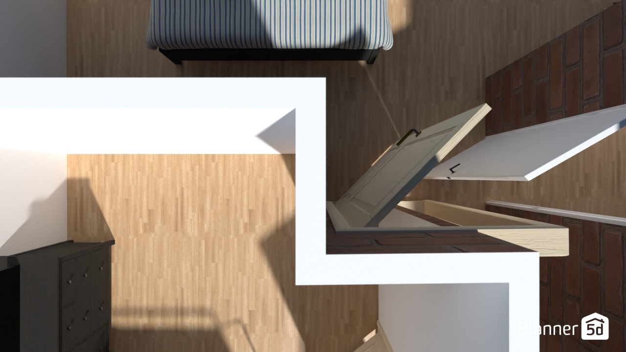 Project #5 #23139358 by User 156892250