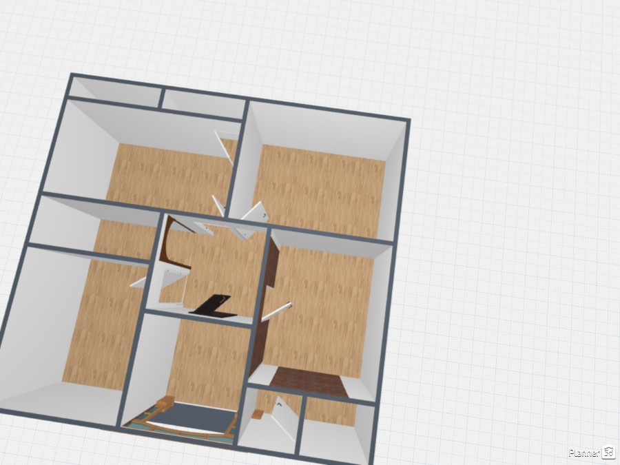 New project #23385818 by User 158493602