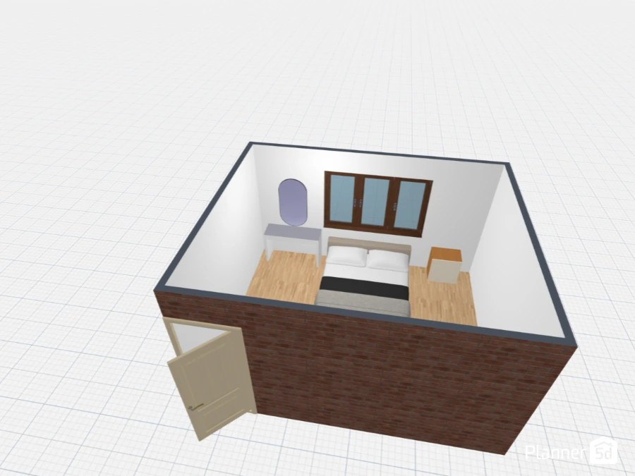 bhb #3133960 by User 206876684