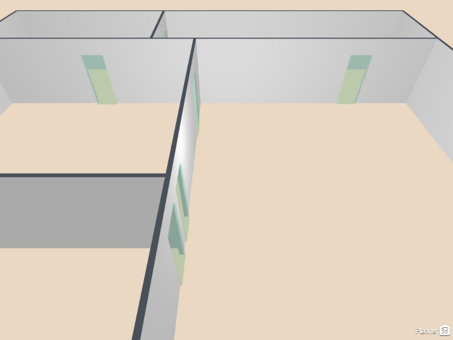 New project #23407323 by User 156218698