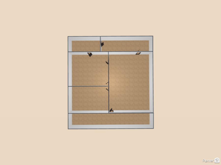 New project #23407359 by User 156218698