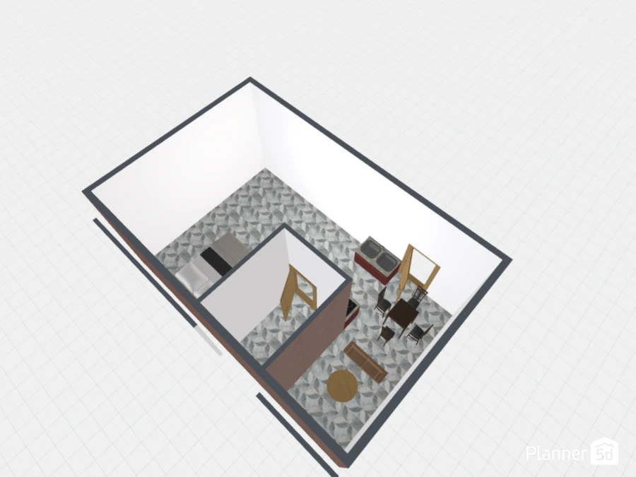 studio #3150472 by Faris Ibrahim