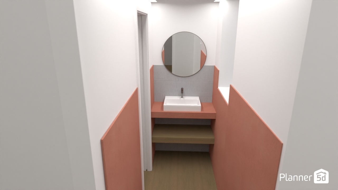 Via Caltanissetta #24510688 by Matteo