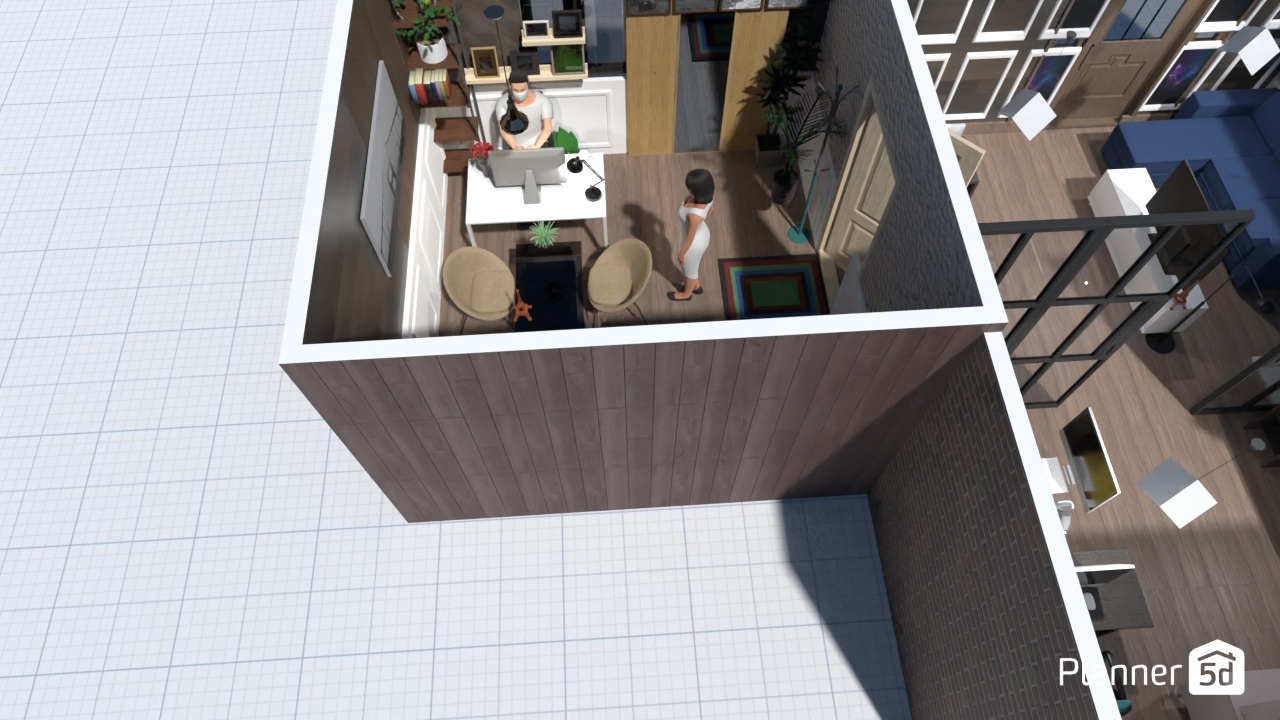 عرض توضيحي-٤ #23520638 by User 159188755