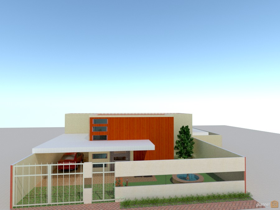 #662200 by Maria Fernanda Costa Marques