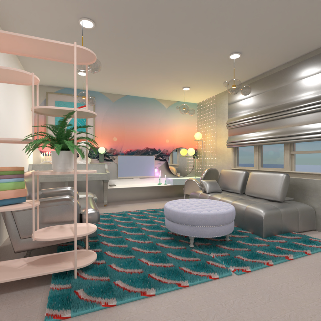 #10543180 by Editors Choice