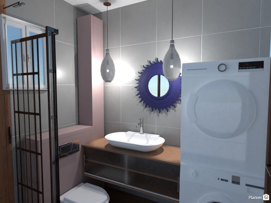 baie #3649244 by Anonymous