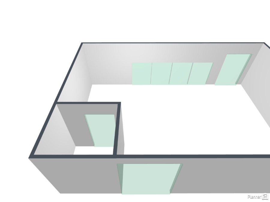 New project #23377342 by User 158594318